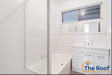 9 Sturt Road, Melton South, VIC 3338, 3 Bedrooms, 1 Bathrooms, House