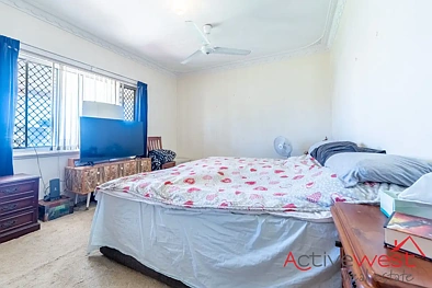 446 Chapman Road, Bluff Point, WA 6530, 4 Bedrooms, 1 Bathrooms, House