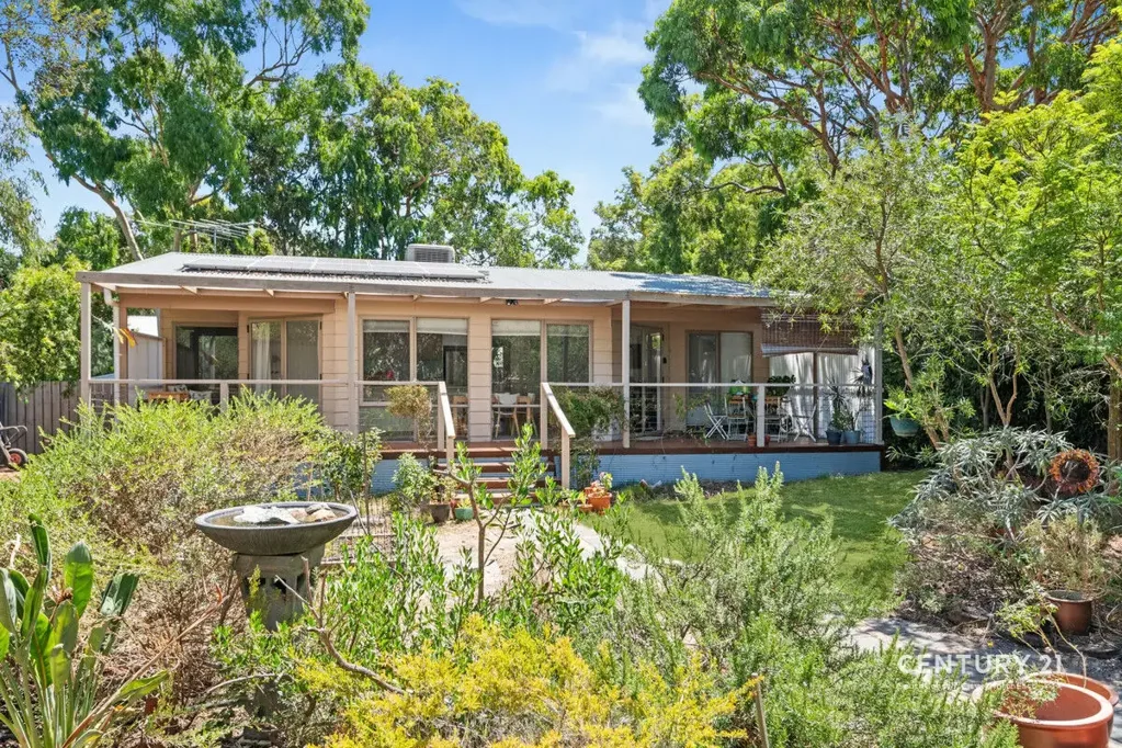 83 Acacia Terrace, Aldinga Beach, SA 5173