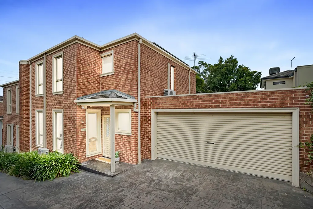 2/28 Westbrook Street, Chadstone, VIC 3148