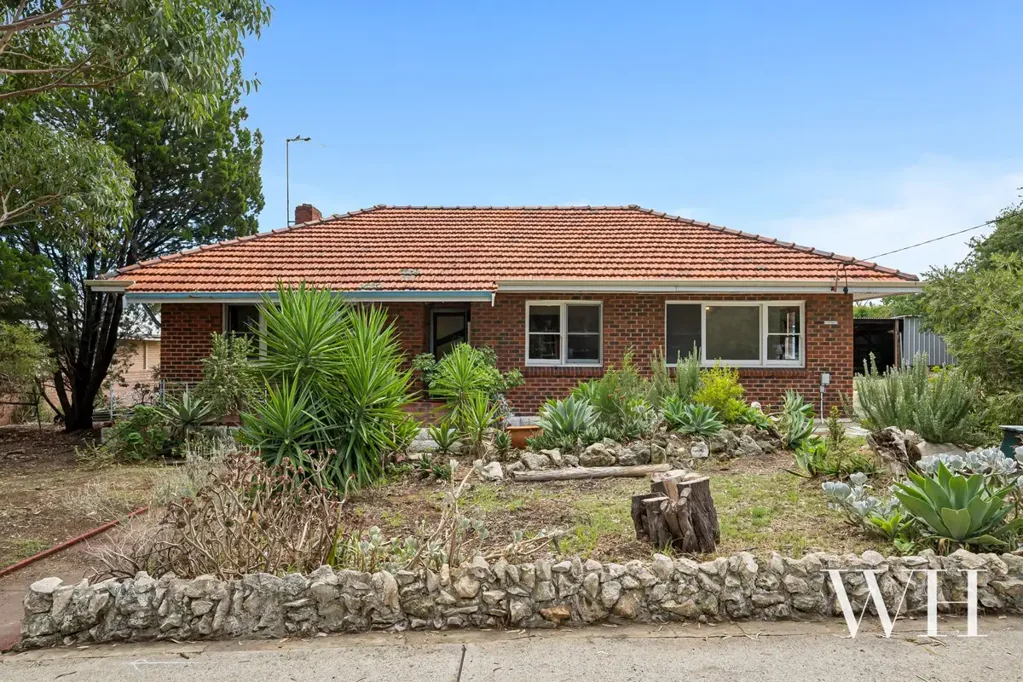 28 Hope Street, White Gum Valley, WA 6162