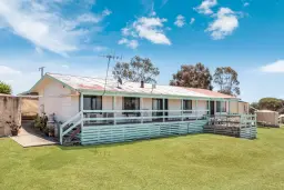 84 Palling Road, Heathcote