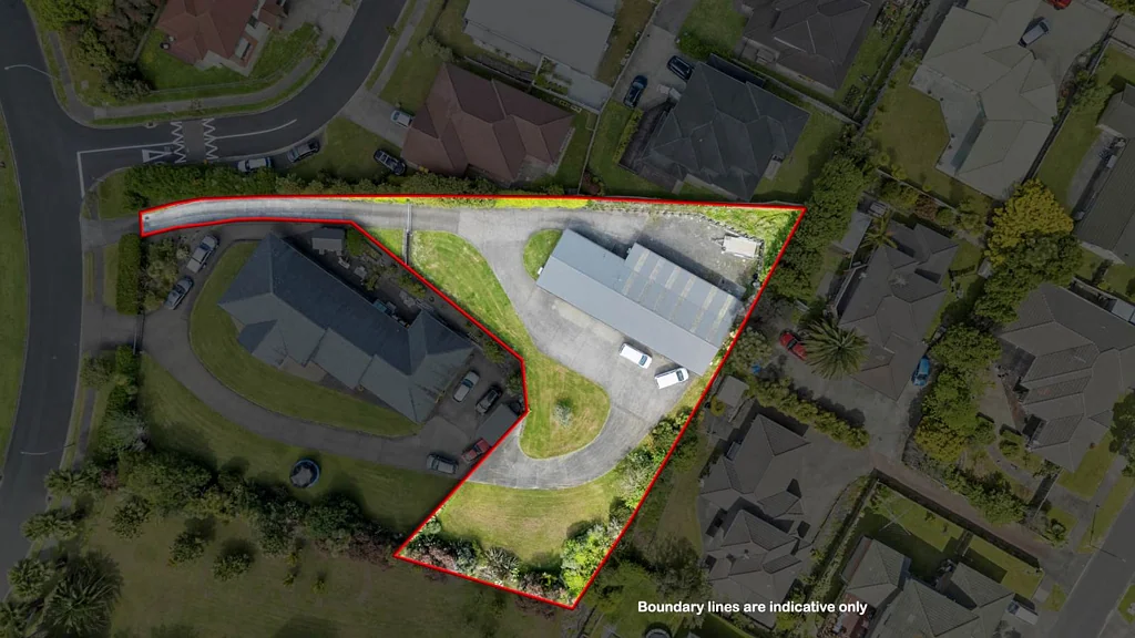 Henderson 2બેડરૂમ Rare Gem - Act Fast Before It’s Gone!