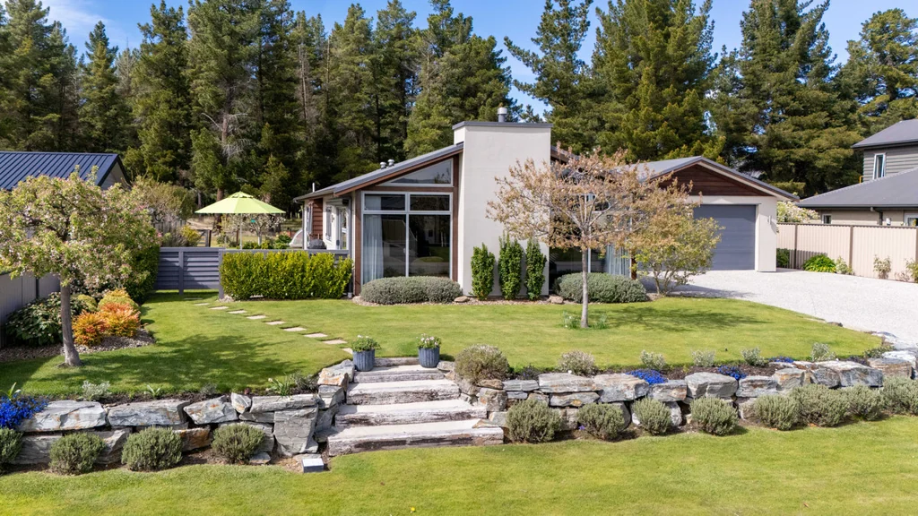 21 Thyme Crescent, Alexandra, Central Otago, Otago