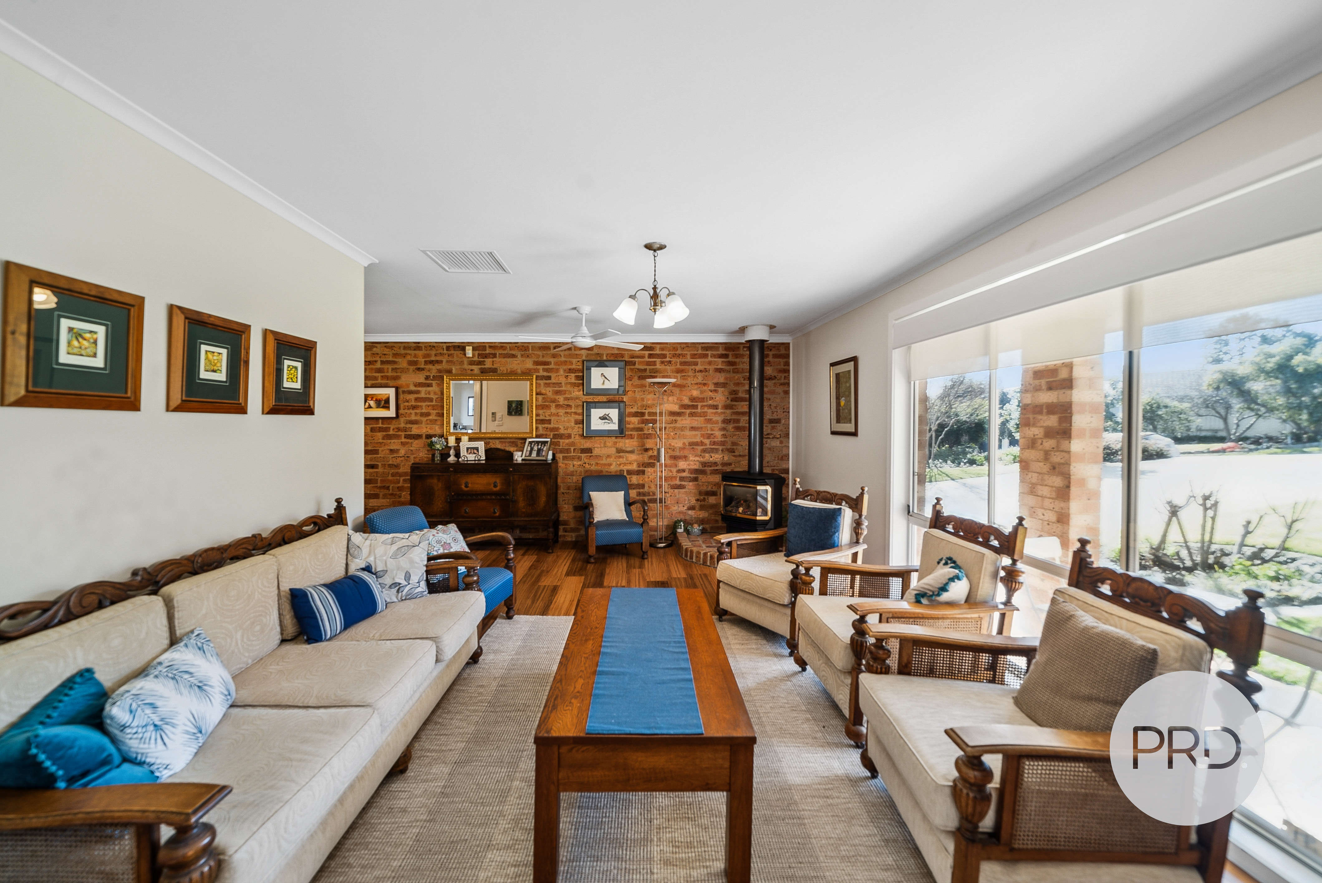 42 MISSOURI AV, TOLLAND NSW 2650, 0 Schlafzimmer, 0 Badezimmer, House