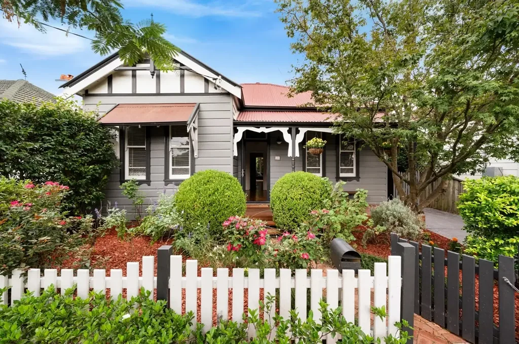 37 Greenhills Street, Croydon, NSW 2132