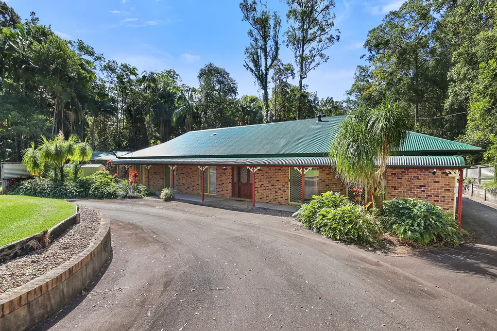 25 Victor Avenue, Palmview, QLD 4553