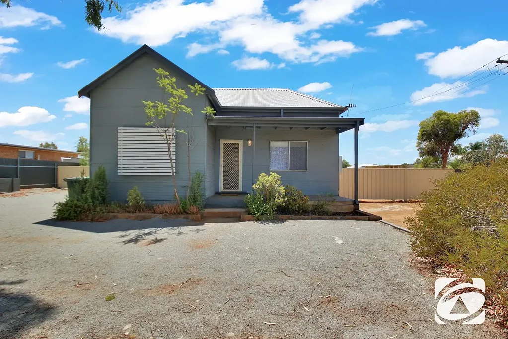 16 Bonanza Street, Broken Hill, NSW 2880