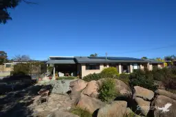 47 Denham Street, Stanthorpe