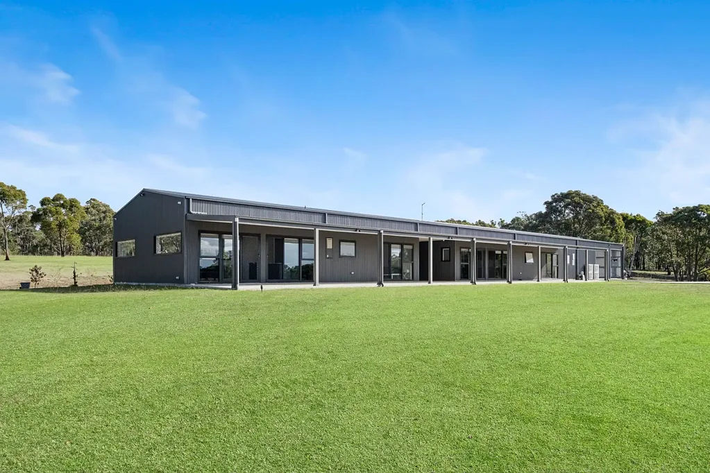 Marulan The Complete Package!