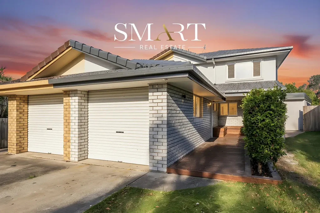 91/170 Central Street, Labrador, QLD 4215