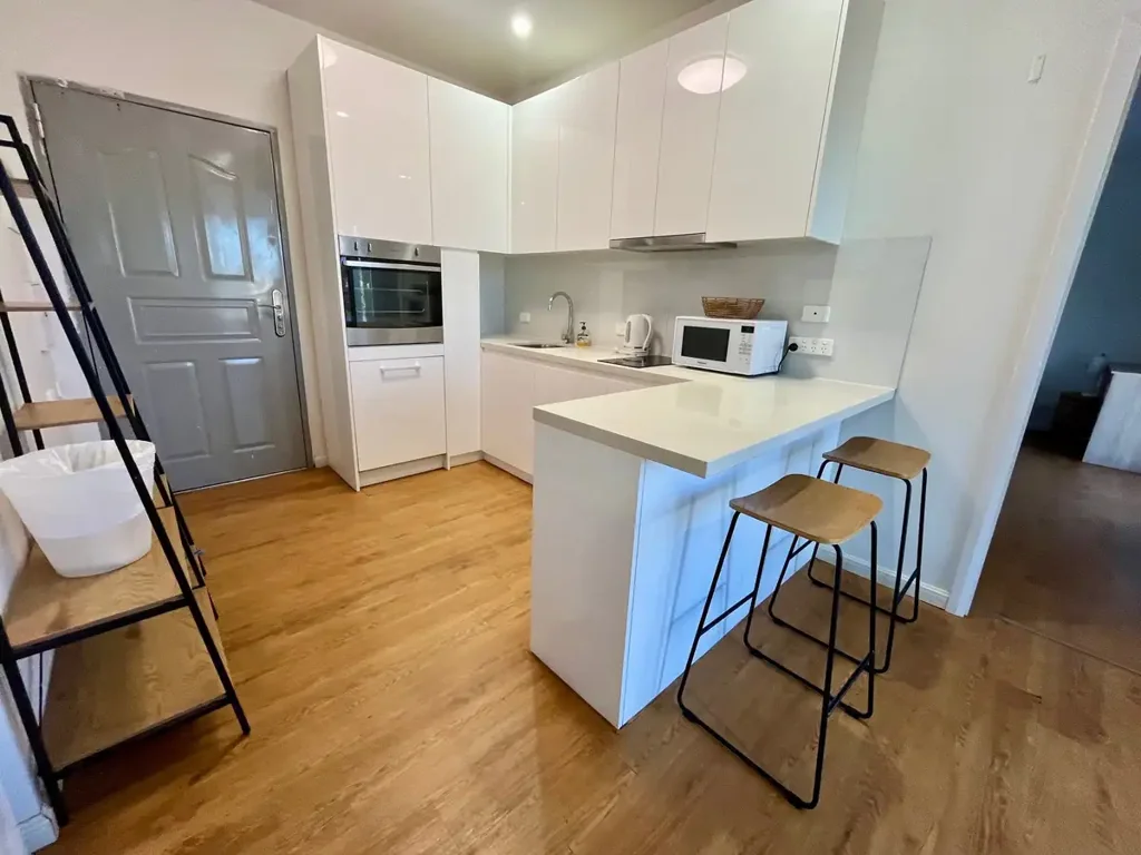 South Hedland 3 Bedroom INVESTORS ALERT - SOUGHT AFTER LOCATION !!!
