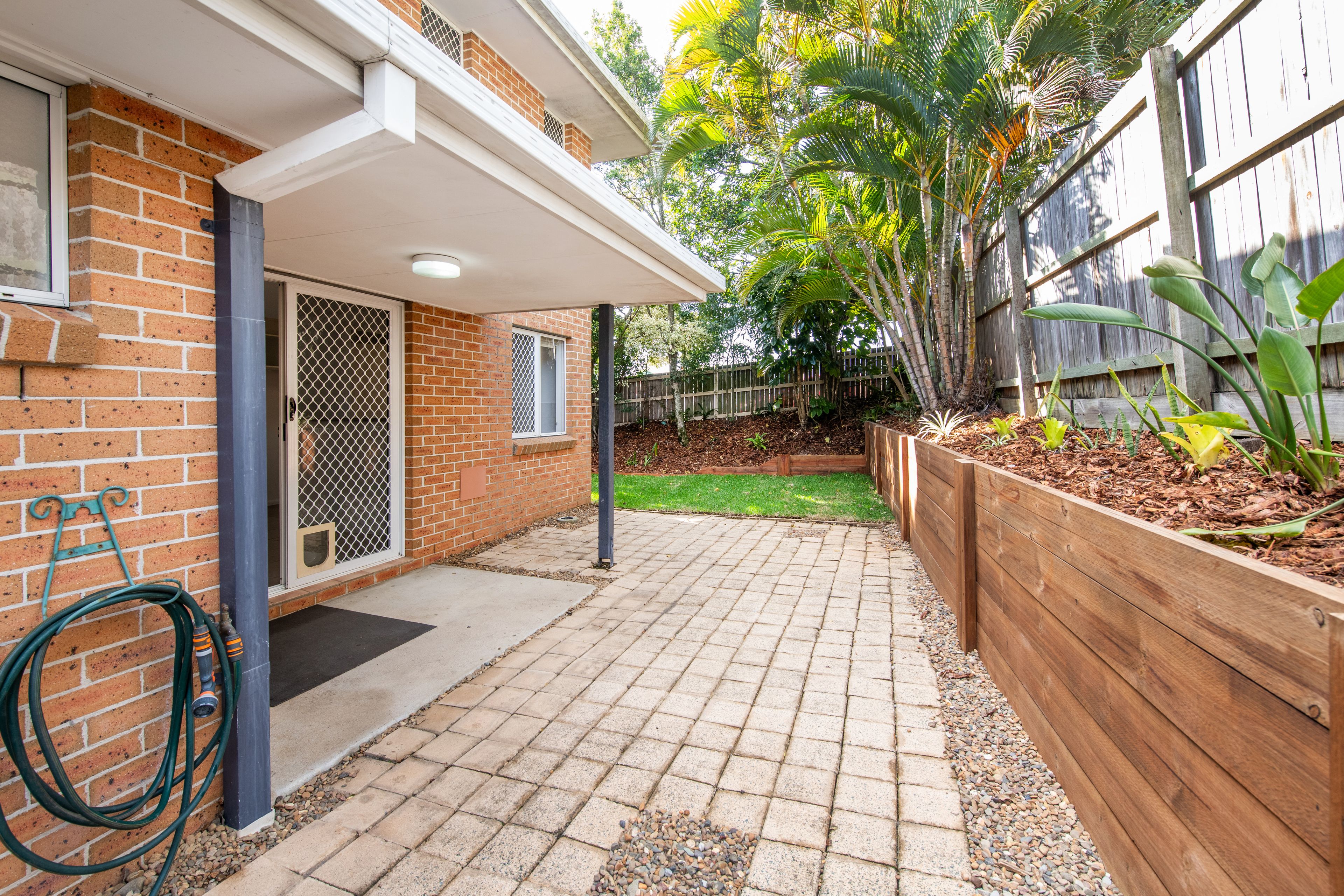 MARGARET PLACE UNIT 1 52-54 MARGARET ST, SOUTHPORT QLD 4215, 0 phòng ngủ, 0 phòng tắm, Townhouse