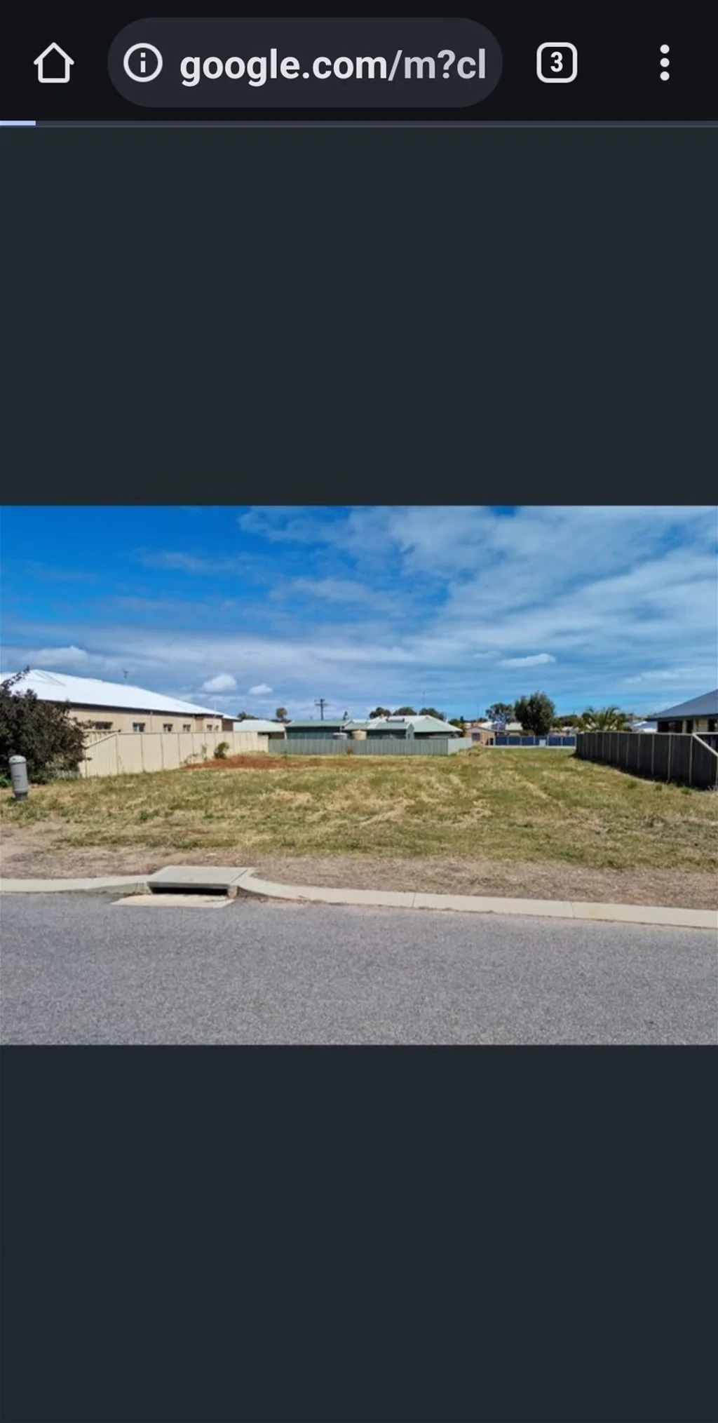 16 Premier Circle, Dongara, WA 6525