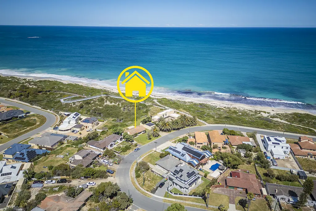 30 Compass Circle, Yanchep, WA 6035