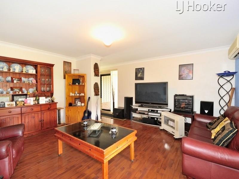 6 HOLTEN CT, COOLOONGUP WA 6168, 0 ਕਮਰੇ, 0 ਬਾਥਰੂਮ, House