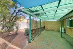 2/68 Miles Street, Mount Isa