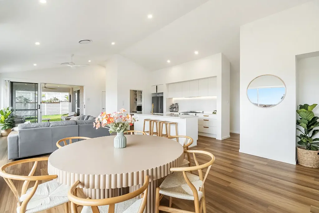 22 Windrow Avenue, Cumbalum, NSW 2478