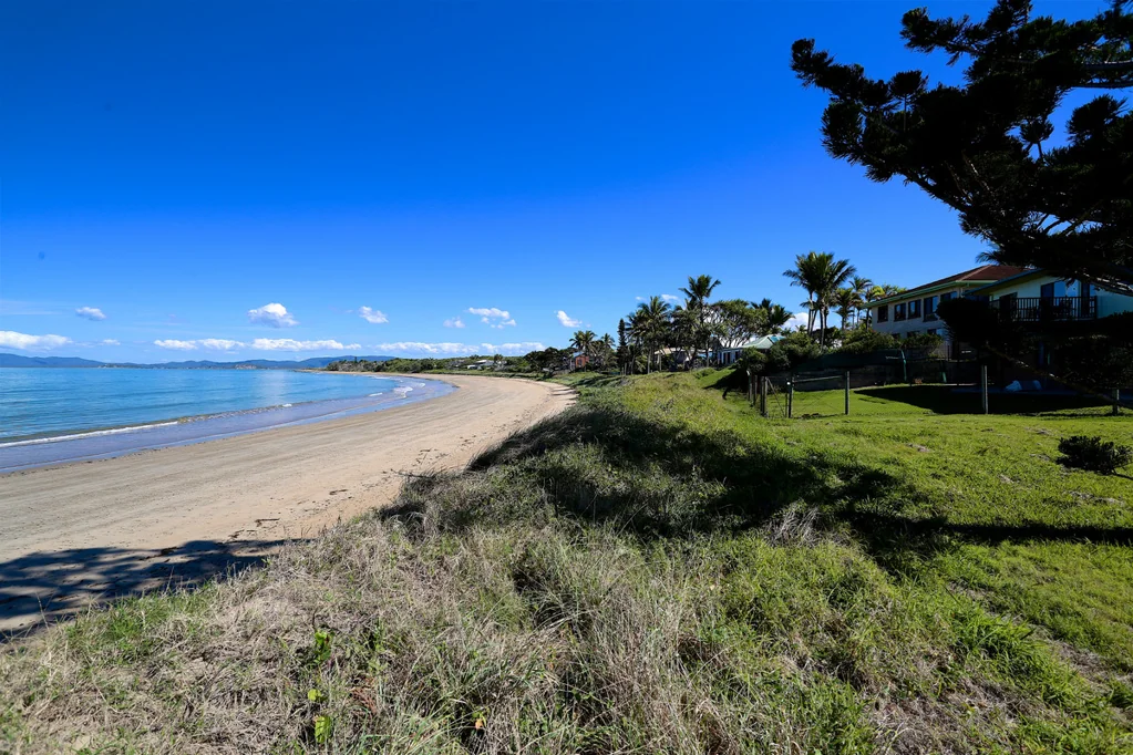 24 Kennedy Street, Zilzie, QLD 4710