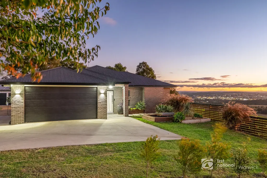 5 Derain Dr, Sladevale, QLD 4370