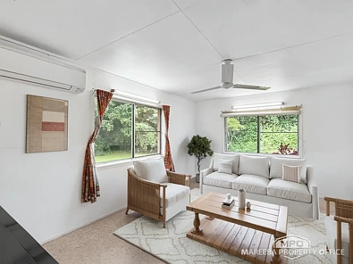 64 Sides Road, Julatten, QLD 4871, 4 침실, 1 욕실, Lifestyle Property