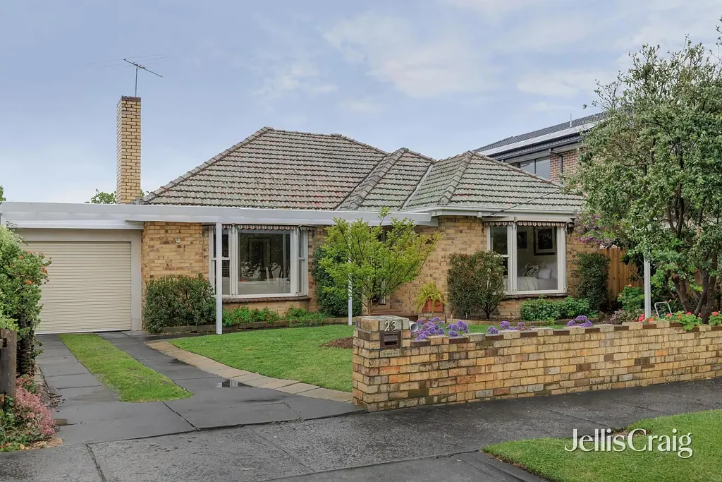 23 Normanby Road, Bentleigh East, VIC 3165