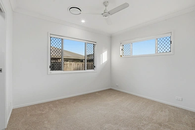 Bedroom - 14 Pickering Place, Upper Caboolture, QLD 4510