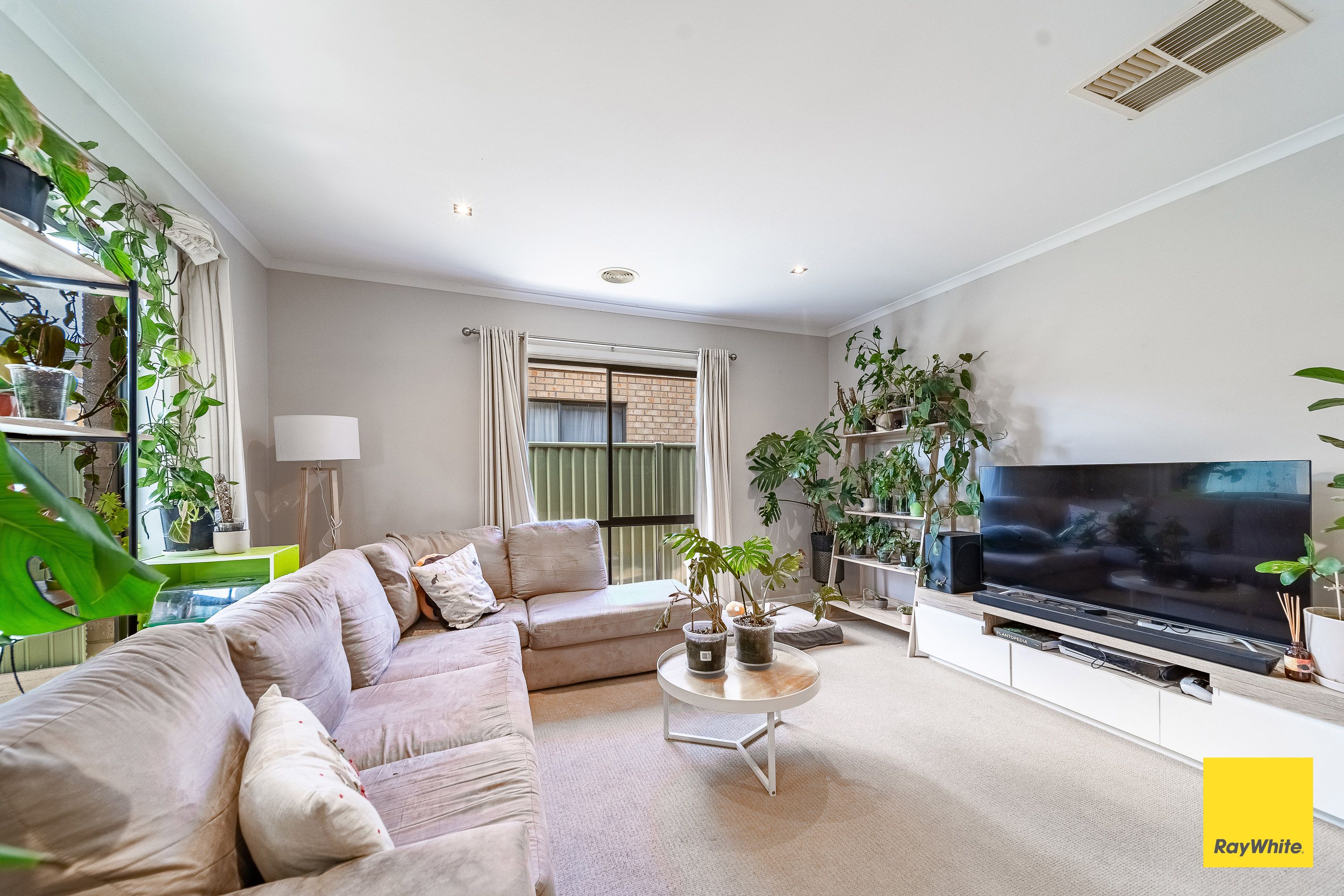 16 KECK ST, FLORA HILL VIC 3550, 0房, 0浴, Unit