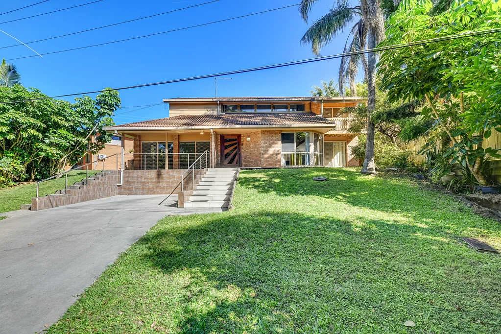 37 Capitol Drive, Jindalee, QLD 4074