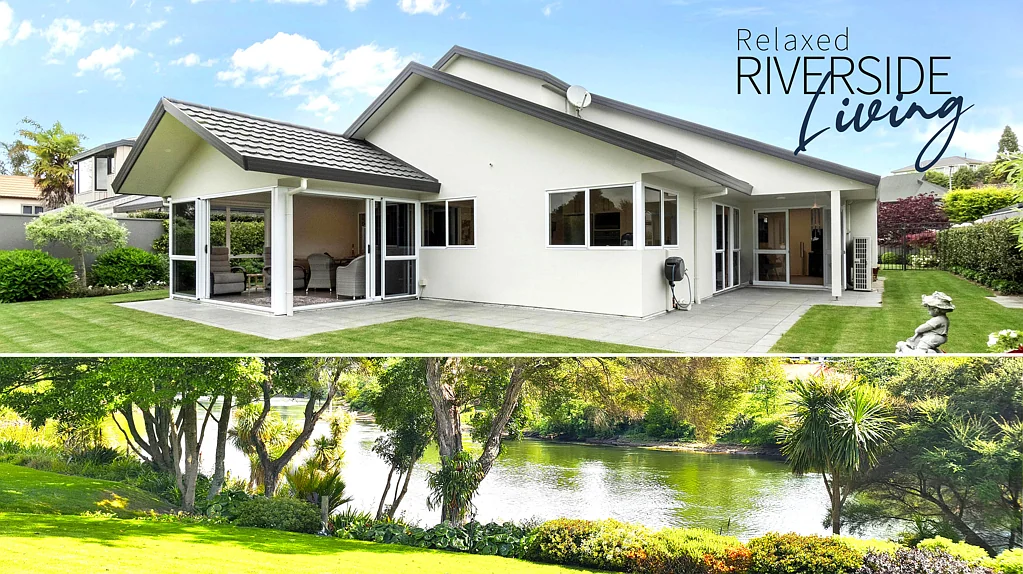 12 Sycamore Place, Pukete, Hamilton, Waikato