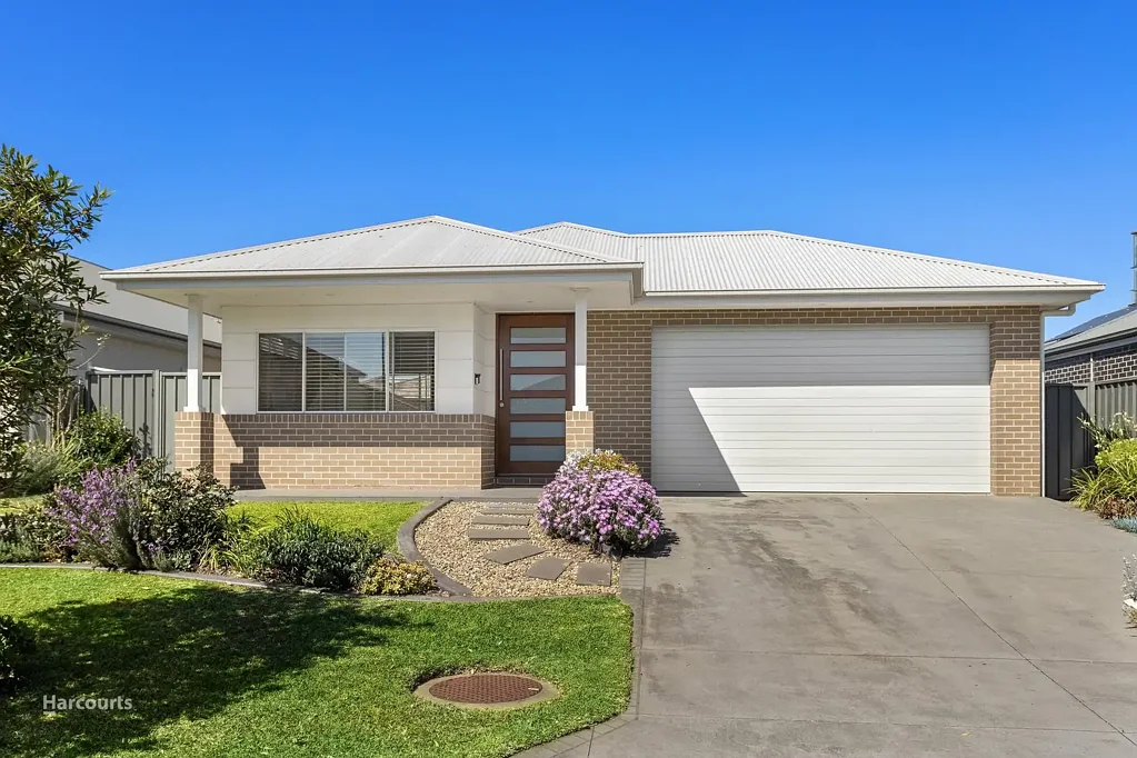 Haywards Bay 4ਬੈੱਡਰੂਮ Resort-Style Family Living, Pristine Throughout