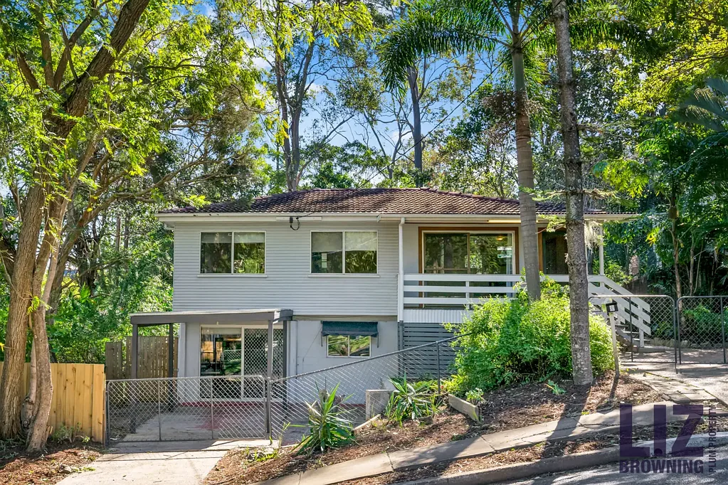 Chapel Hill 3 Bedroom Live In, Renovate, Rent Out or Rebuild – The Choice Is Yours