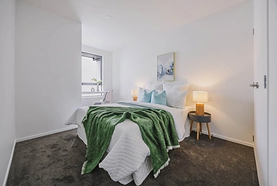 24 Paapaakiri Loop, Takanini, Papakura, 3 Schlafzimmer, 1 Badezimmer, Townhouse