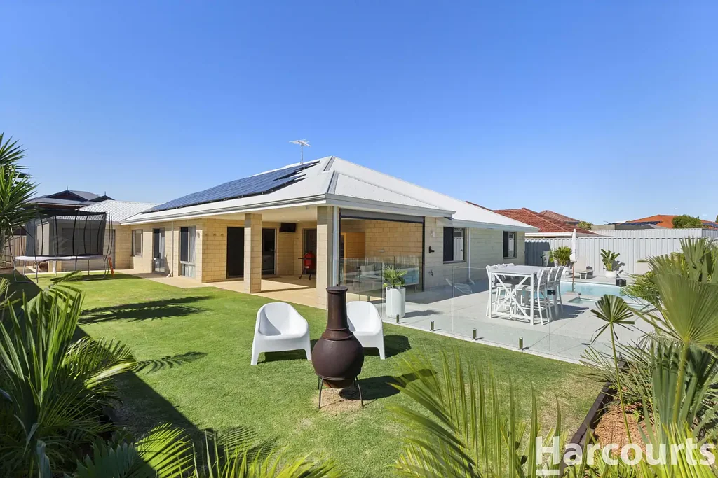Quinns Rocks 5 Slaapkamer Under Offer Under Offer Under Offer