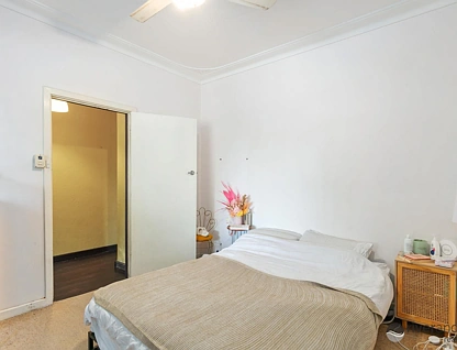 3 Glanville Street, Mosman Park, North West Perth, 3 રૂમ, 1 બાથરૂમ, House