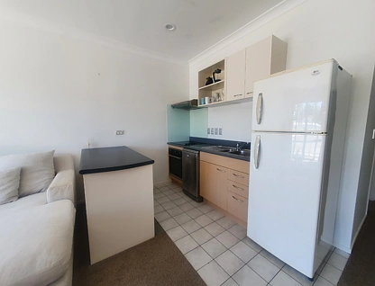 119/3 Morningside Drive, Morningside, Auckland City, 1 ਕਮਰੇ, 1 ਬਾਥਰੂਮ, Apartment