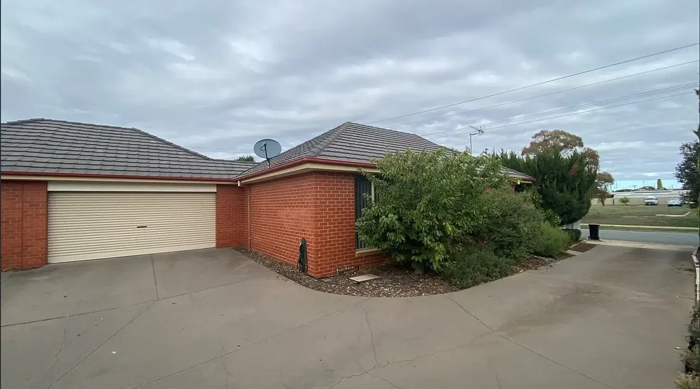 1/7 Joseph Street, Mooroopna, VIC 3629