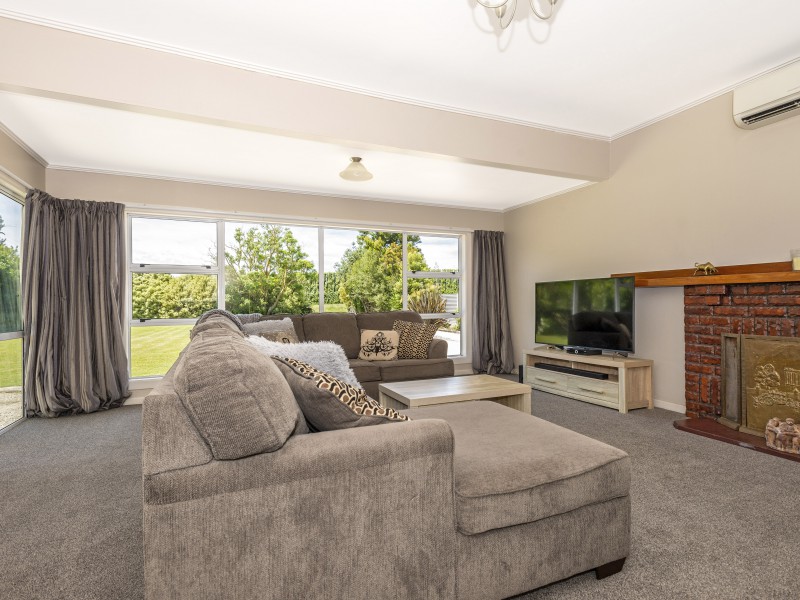 5 Bell Road, Matawhero, Gisborne, 4 침실, 0 욕실