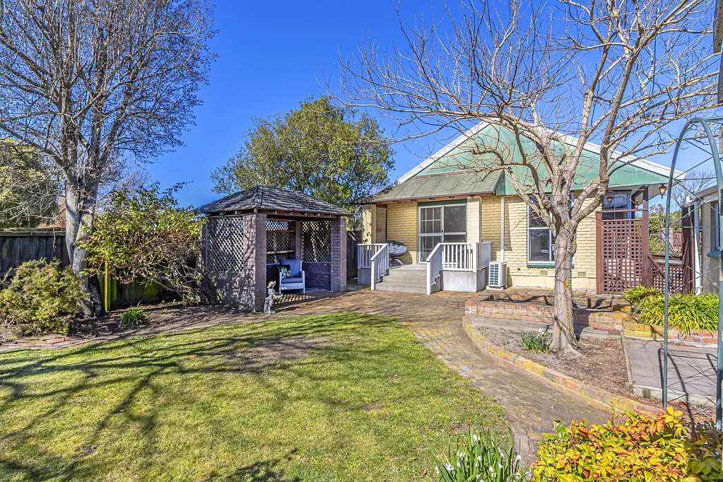 28 Gladstone Road, Woodend, Waimakariri, Canterbury