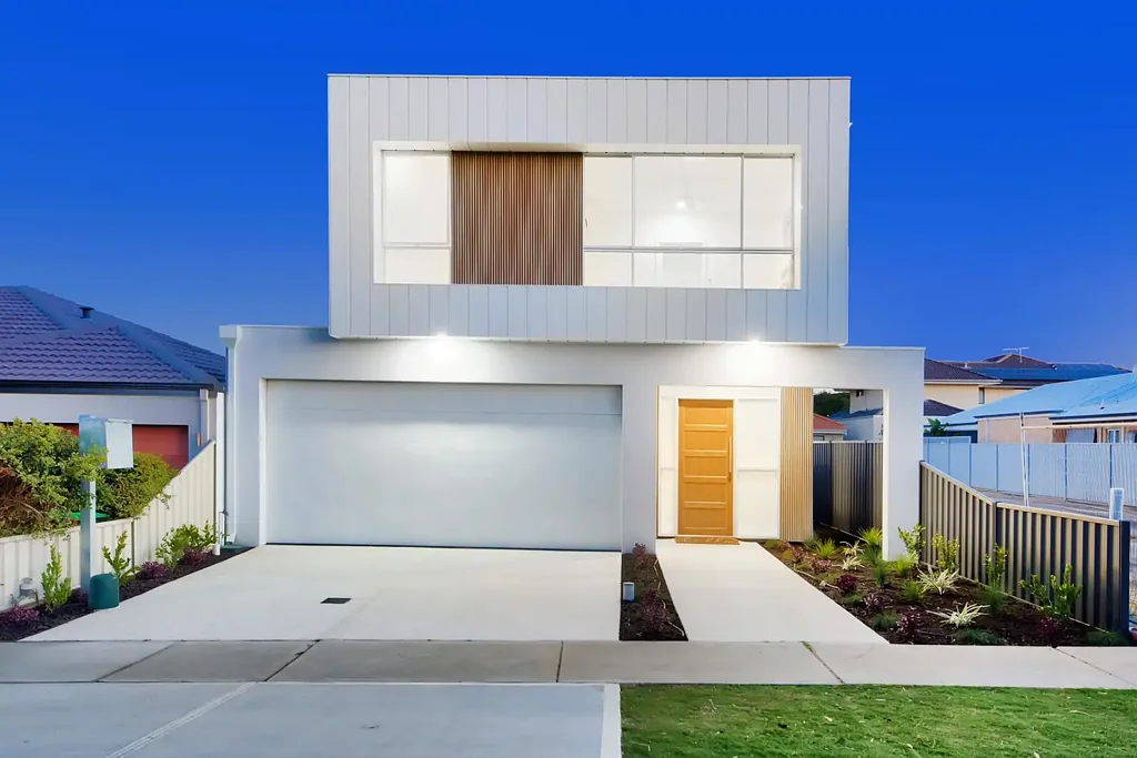 Yokine 4ਬੈੱਡਰੂਮ PRICED TO SELL - BRAND NEW - EXCEPTIONAL HOME