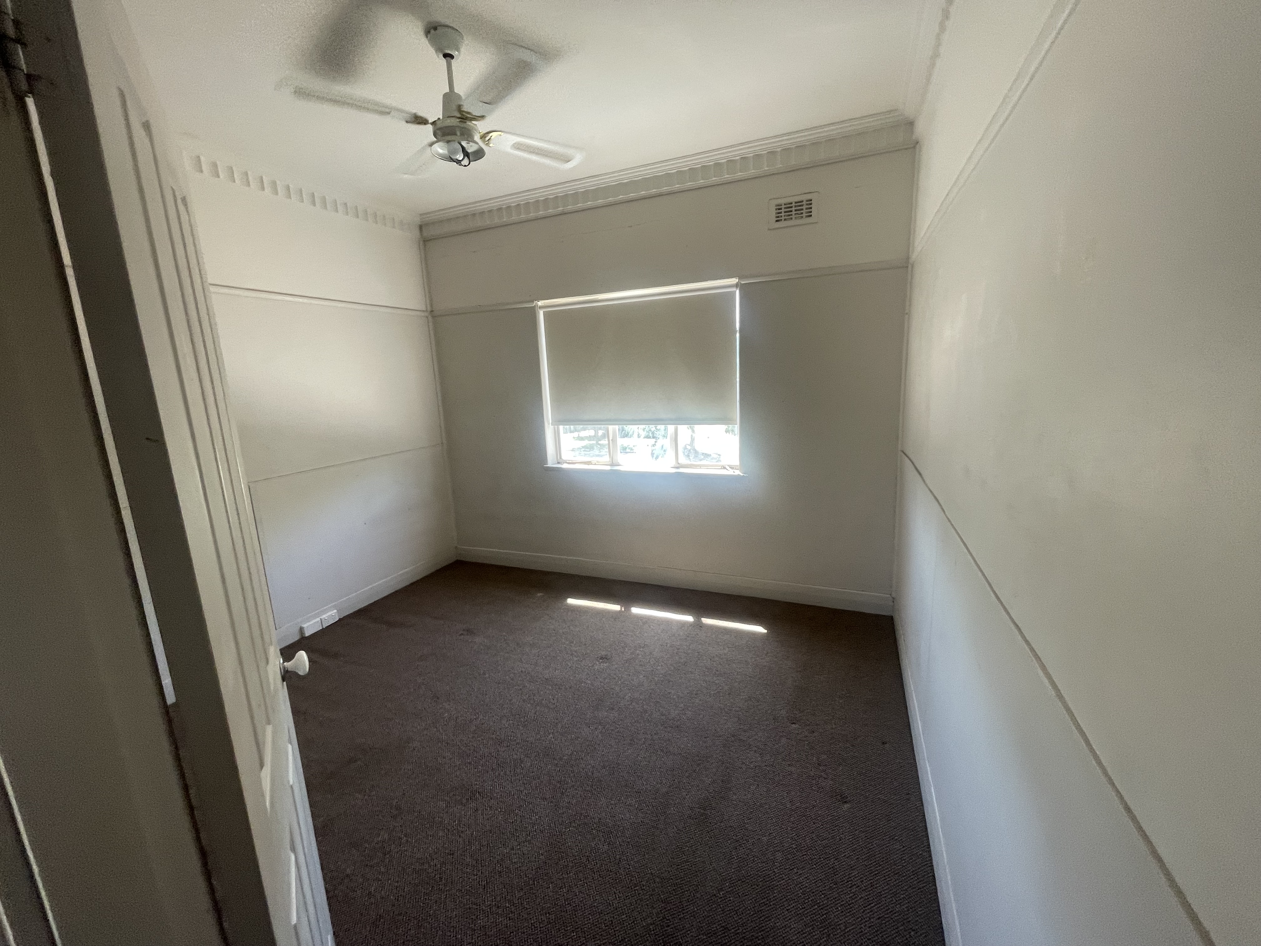 919 MATE ST, NORTH ALBURY NSW 2640, 0 Kuwarto, 0 Banyo, Unit