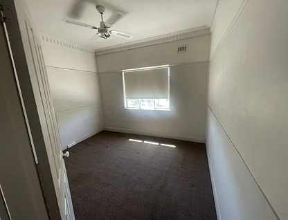 1/919 Mate Street, North Albury, South Coast, 2 Kuwarto, 1 Banyo, Unit