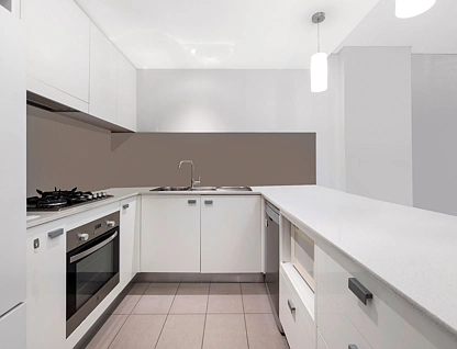 22/10 Bidjigal Road, Arncliffe, South Western Suburbs, 2 कमरे, 2 बाथरूम, Apartment