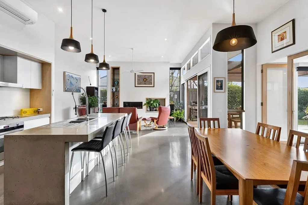 2/37-39 Golf Links Road, Barwon Heads, VIC 3227