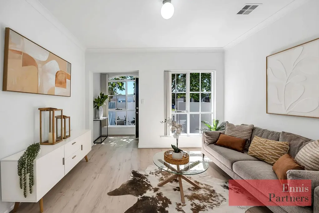 1/4 Osmond Tce, Norwood, SA 5067