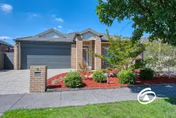 9 Parmentier Way, Pakenham