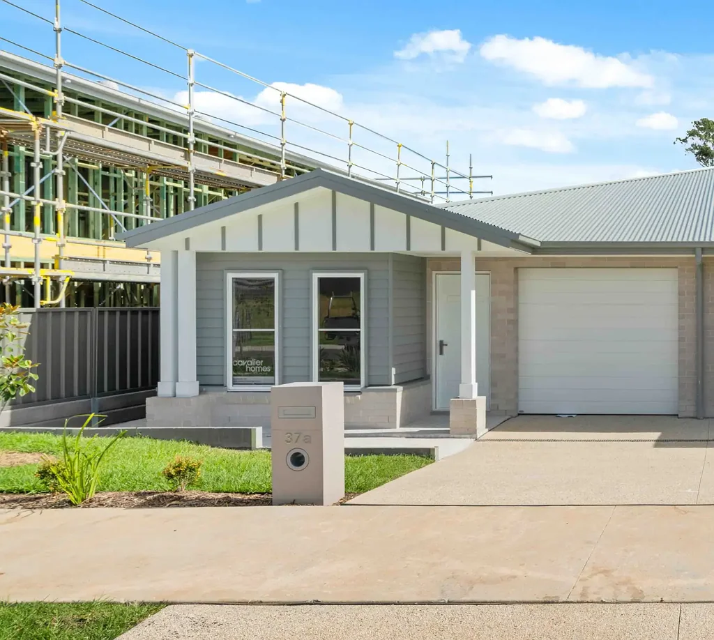 37A Wedgetail Street, Badagarang, NSW 2540