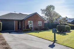 5 Oldham Place, Darfield