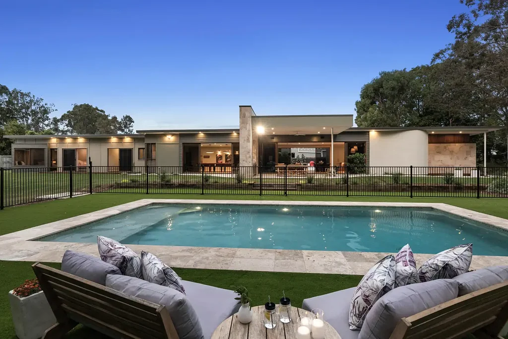 44 Rose Street, Ormiston, QLD 4160