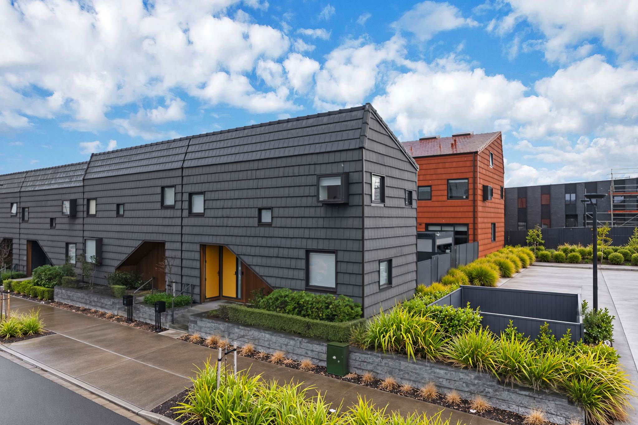 12 Kotuitui Street, Manukau, photo 13